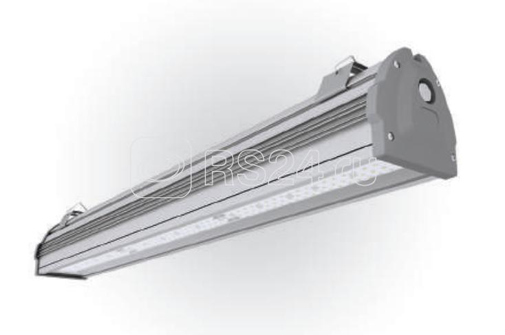 Светильник светодиодный TITAN 91 CW T IP67 UK ABR1