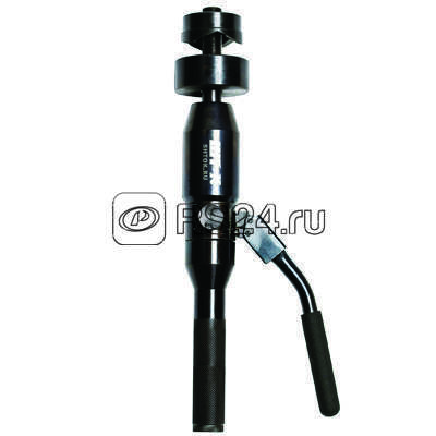 Пресс гидравлический ПГЛ-60М для пробивки отверстий SHTOK 01104