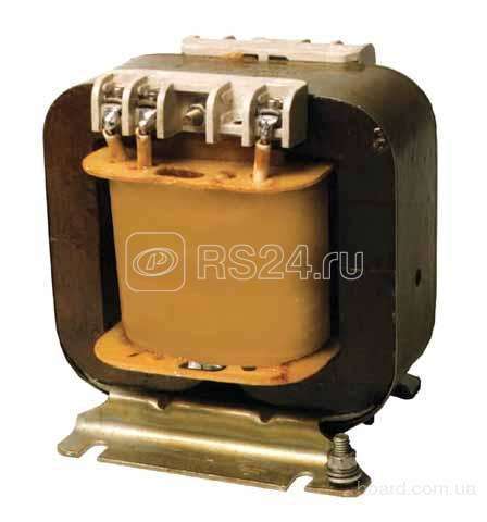 Трансформатор ОСМ1-0.1 380/5-220 У3 Минский ЭТЗ УТ-00001730