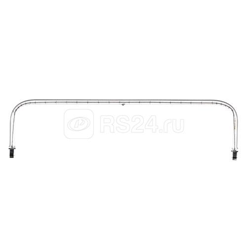 Лампа галогенная КГТО 220-2500-1 2500Вт HPa15х20 220В Лисма 3509800