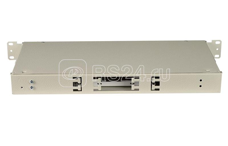Кросс ШКОС-Л-1U/2-8-SC 8-SC/APC 8-SC/APC ССД 130308-00101