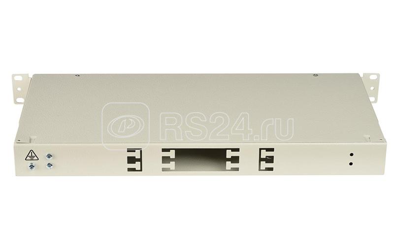 Кросс ШКОС-М-1U/2-24-SC 24-SC/APC 24-SC/APC ССД 130303-01238