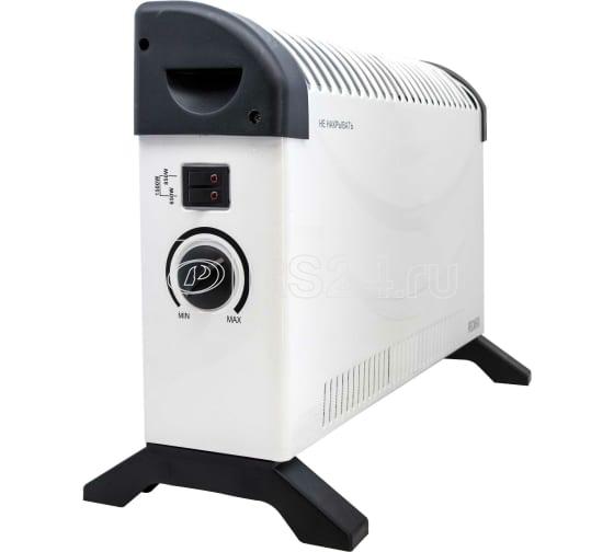 Конвектор ОК-1500С (стич) Ресанта 67/4/7