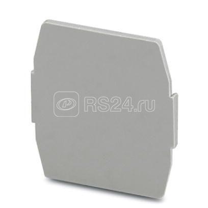 Пластина разделительная TS-K Phoenix Contact 1302215