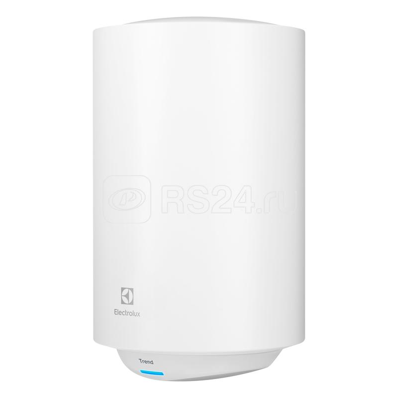 Водонагреватель Electrolux EWH 30 Trend Electrolux НС-1237181