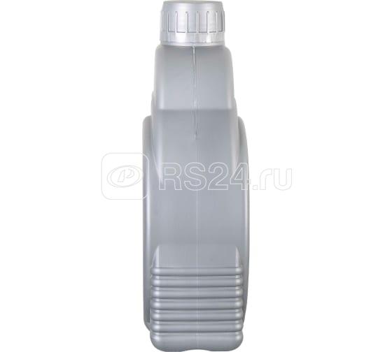 Масло моторное 10W-40 полусинтетическое для четырехтактных двигателей для техники Huter 1л Ресанта 73/8/1/1