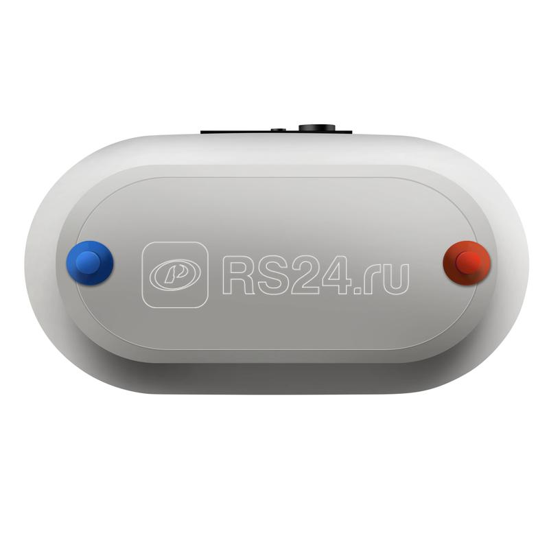 Водонагреватель EWH 50 Major LZR 2 Electrolux НС-1161012