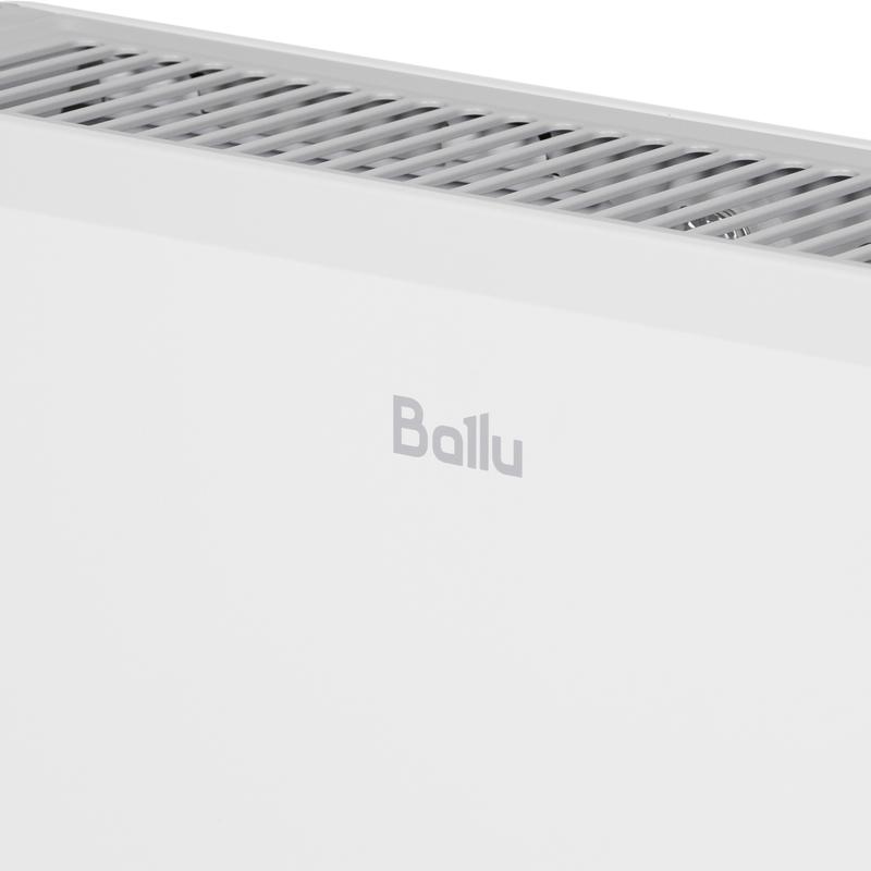 Конвектор электрический Boxy BEC/BMS-2000 Ballu НС-1700640