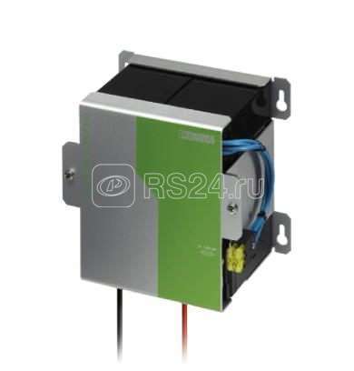 Энергоаккумулятор QUINT-BAT/24DC/ 7.2AH Phoenix Contact 2866352