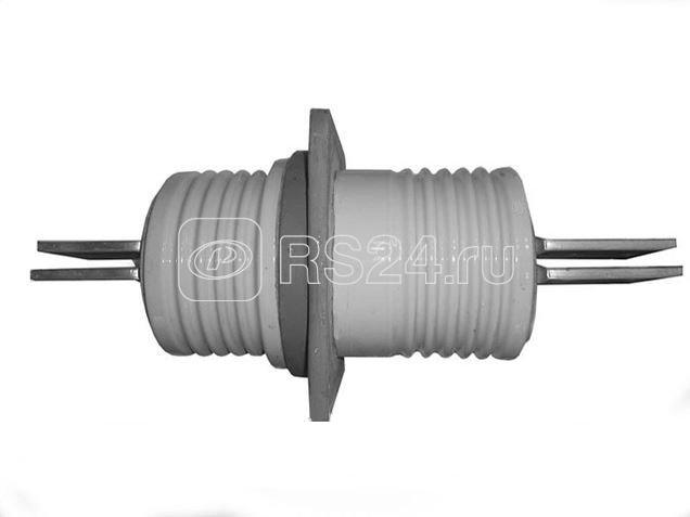 Изолятор проходной ИП-10/1600-7.5 УХЛ2 ЮАИЗ 00000178