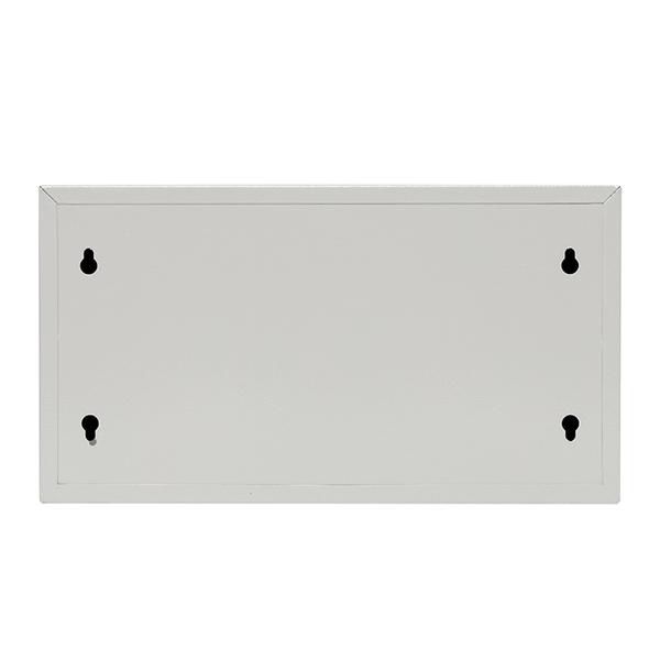Щит ЩРН-15 IP31 (220х400х120) EKF mb21-15