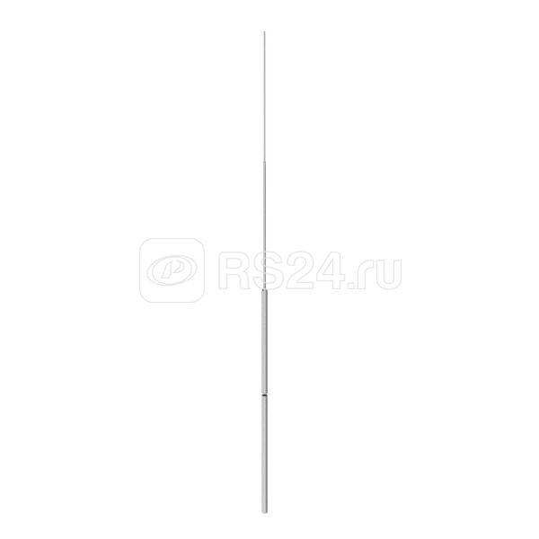 Мачта молниеприемная isFang 101 3B-5000 OBO 5402868