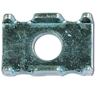 Шайба для проволочного лотка M6 спец. (уп.50шт) DKC CM190600