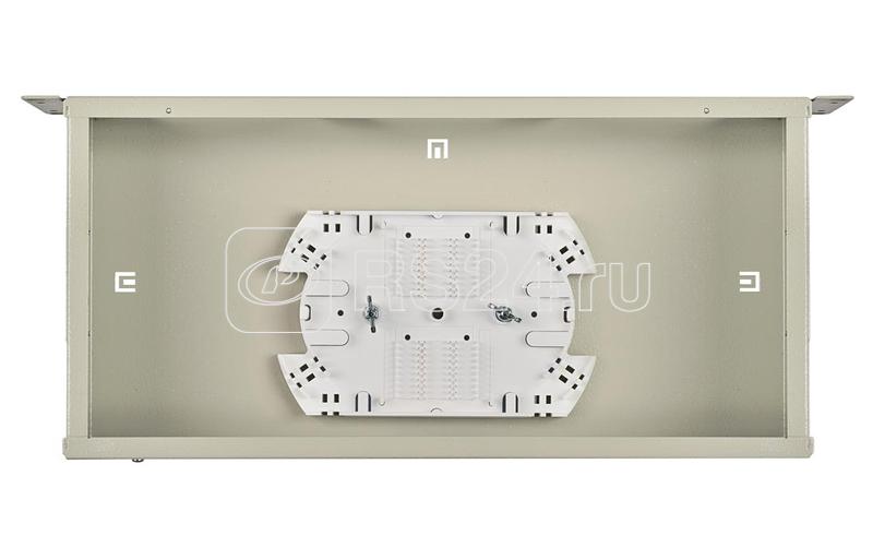 Кросс ШКОС-Л-2U/4-48-FC/ST 48-FC/D/APC 48-FC/APC ССД 130308-00119