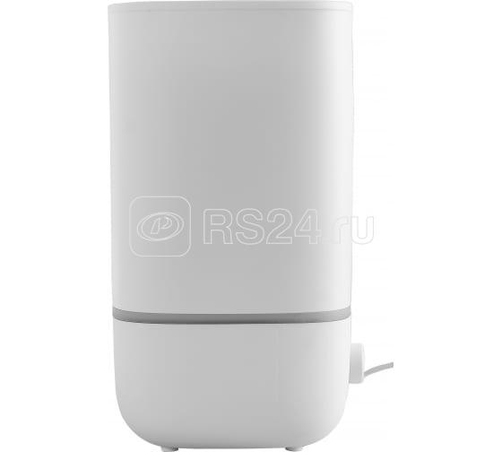 Увлажнитель воздуха УВ-3 Ресанта 67/7/1