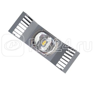 Прожектор светодиодный OSF80-36-C-62 NLCO 240304