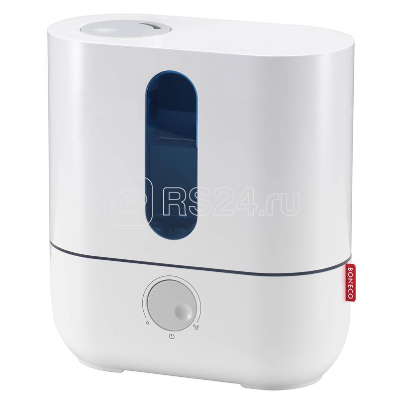 Увлажнитель U201A (ультразвук механика) бел. Boneco НС-1031208