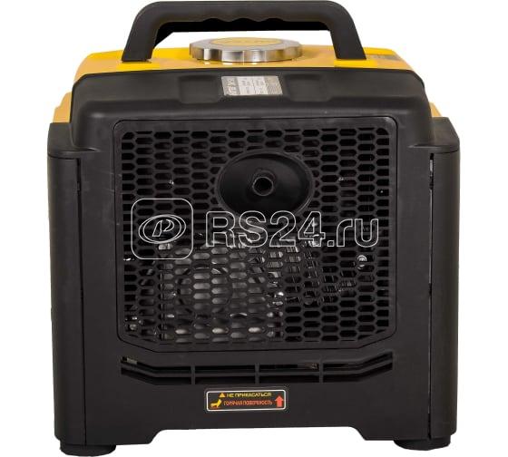 Генератор инверторный DN1500i HUTER 64/10/4 Генератор инверторный DN1500i HUTER 64/10/4