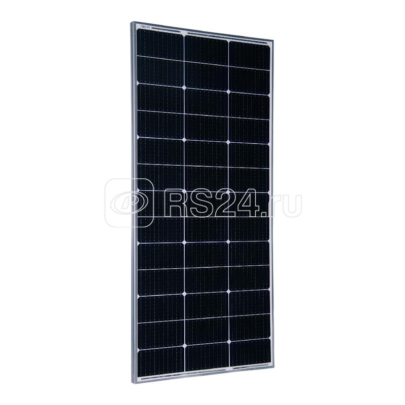 Батарея солнечная ФСМ 150 М10 ВОСТОК 4715050050001