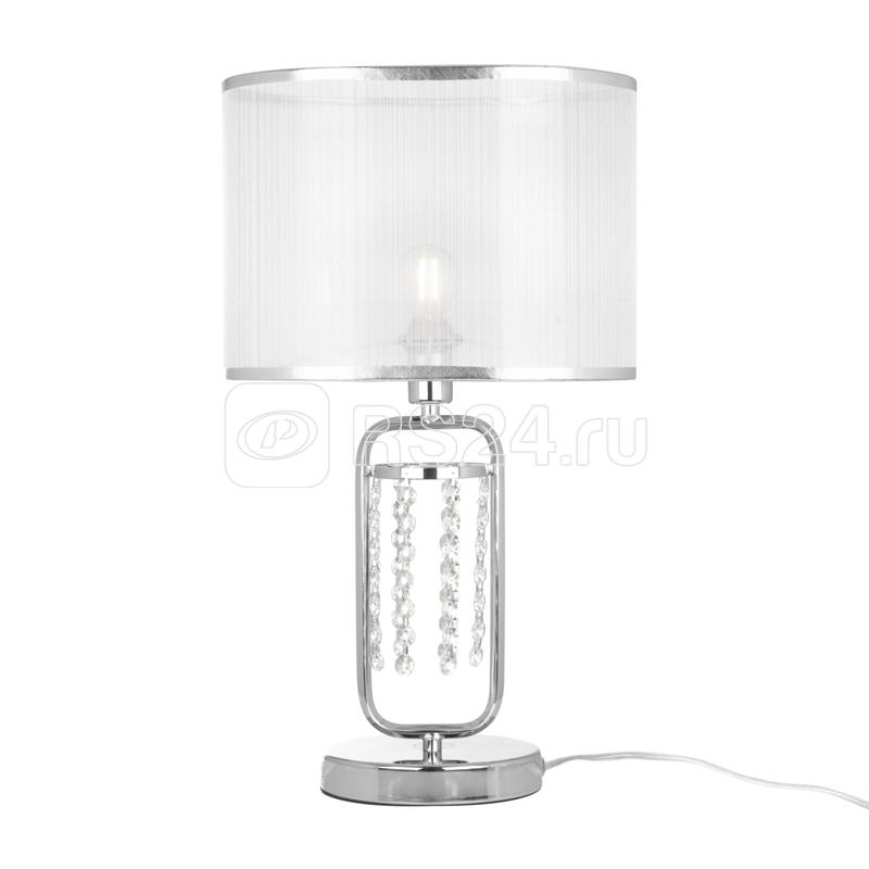 Светильник настольный Elin 40Вт E14х1 IP20 Freya FR5016TL-01CH