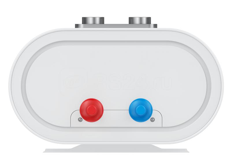 Водонагреватель электрический накопительного типа DRY FORCE Inox 50л RWH-DF50-FS ROYAL Clima НС-1302334