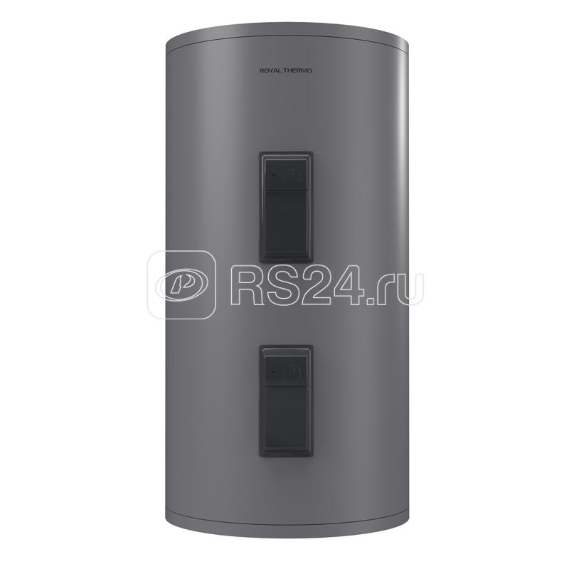 Водонагреватель RWH 500 XL Royal Thermo НС-1596132
