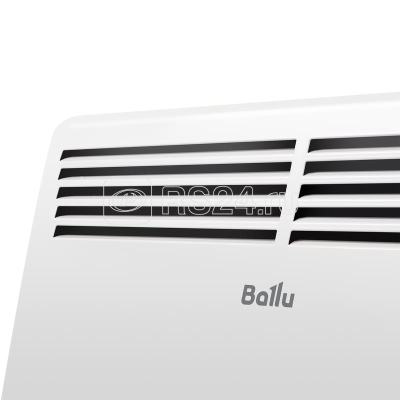 Конвектор электрический BEC/HMM-2000 Ballu НС-1075723