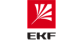 EKF
