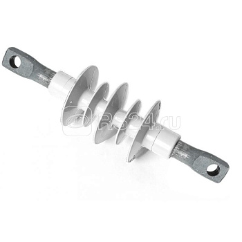 Изолятор ЛК 70/10 IV-СС ВК 34200231