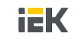 IEK