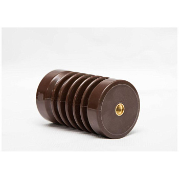 Изолятор высоковольтный OptiIsol ИО 100/06 26 УХЛ2 КЭАЗ 252215