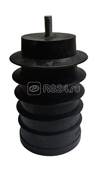 Изолятор опорный ИОРП-10-07/1 УХЛ2 полимер. VOLTA ЦБ-00003932